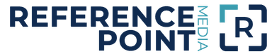 Reference Point Media