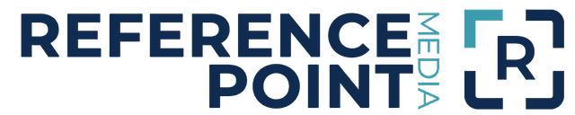 Reference Point Media